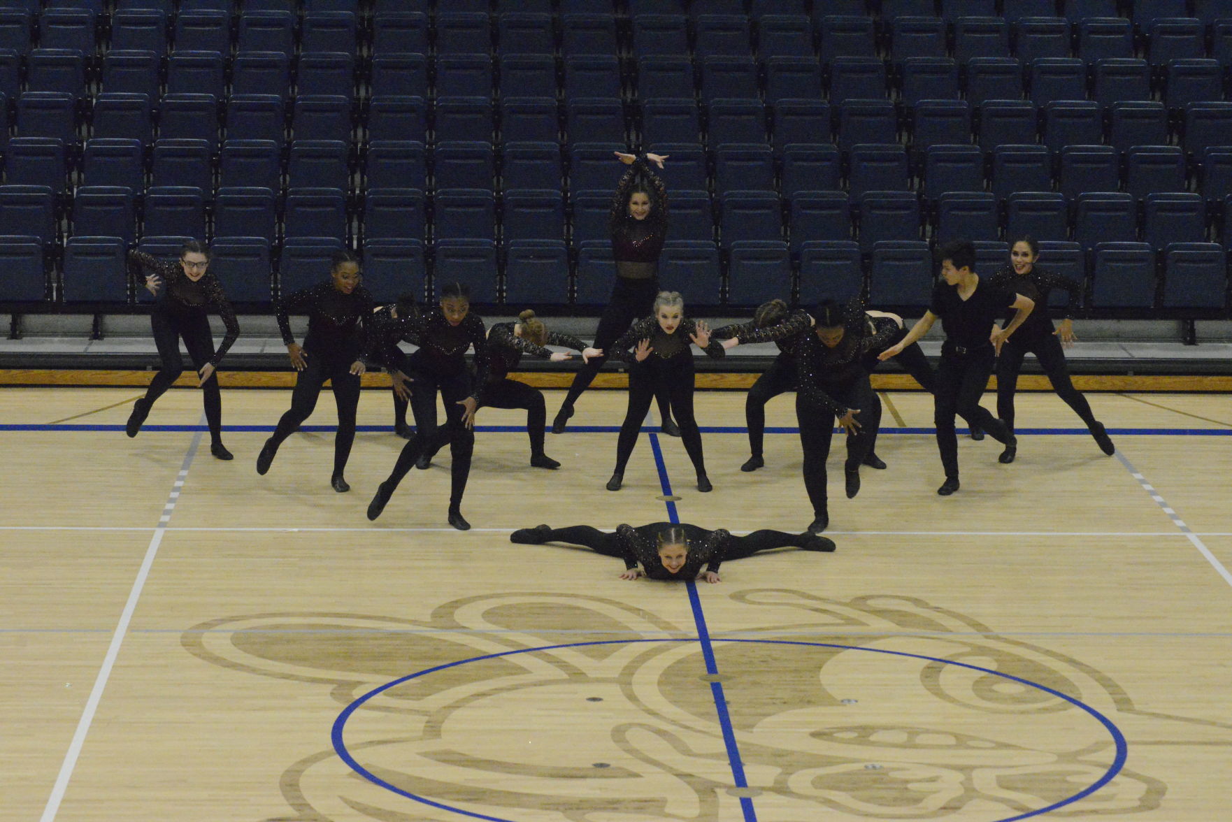 state dance preview 120119 967.JPG